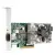 414129-B21-HP HP NC510C PCIE 10GB SERVER ADAPTER - HPB