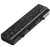 321-BBFT Dell FX2s Half Width Node Filler