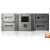 BL543B HP HP StorageWorks MSL4048 2 LTO-