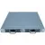 BR-6510-48-16GR Brocade 6510 48 active ports / no sfp