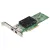 57416_FH_BRACKET Diverse Broadcom 57416 Full Height Bracket