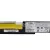 48619-00 NETAPP SPARE.PIKES PEAK BBU.EOEM