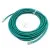Cabo de Rede RJ45 UTPCH20GRY: CAT 5E, 6 metros