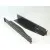 23R6456 IBM Rack mount kit TS3100-3200
