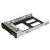 8V76H 2.5 HDD tray C1100