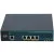 AIR-CT2504-K9-0PSU CISCO 2504 WIRELESS CONTROLLER 4-PORT NETWORK MANAGEMENT DEVICE