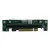 PLACA RISER DELL, 0N357K, POWEREDGE R310, PCI-E X8