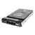 HD DELL 4TB, 0F9W8, 3.5, SAS, 7.2K, 12GBPS, w/ F238F