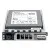 Ssd Dell Enterprise 1.92tb, Xcn15, 2.5, Sata, 6gbps, Read Intensive, G11 A G13, W/ G176j