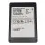 SSD SAMSUNG 3.84TB, MZILS3T8HCJM, 2.5, SAS, 12GBPS, RI, 512e