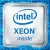 PROCESSADOR INTEL XEON, E3-1240 V6, SR327, 3.70GHZ, 8M CACHE