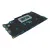 PLACA MÃE DELL, 042CN, PARA INSPIRON 15 I3511, COM PROCESSADOR INTEL CORE I5-1135G7