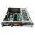 CONTROLADORA NETAPP 111-01099 X3567-R6 FAS8020