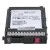 SSD HP 1.92TB, P10214-B21, 2.5, MP, NVME X4, READ INTENSIVE, G9, G10+
