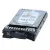 HD IBM STORWIZE 4TB, 00AR322, 00AR421, 00AR487, 3.5, SAS, 6GBPS, V7000 G2