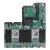 DELL PLACA MÃE SERVIDOR, 7FXPG, HJK12, POWEREDGE R720, R720XD