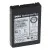 SSD DELL ENTERPRISE 1.92TB, 2.5, SAS, 12GBPS, READ INTENSIVE, G11 A G16