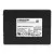 SSD Samsung Enterprise 960GB, MZQLB960HAJR, 2.5, U.2, NVMe, PCIe Gen3 X4, Mixed Use