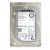 HD DELL 1TB P3HC0 3.5 SAS 7.2K 6GBPS