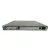 ROTEADOR CISCO 2811 2800 SERIES INTEGRADO