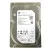 HD SEAGATE ENTERPRISE 4TB, ST4000NM0125, 3.5, SAS, 7.2K, 12GBPS