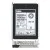 SSD DELL 960GB ENTERPRISE, DD4G0, 2.5, SATA, 6GBPS, MIXED USED, 512e, w/DXD9H - R540, R550, R640, R650, R740, R750