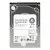HD DELL ENTERPRISE 1.8TB, 2TRM4, 2.5, SAS, 10K, 12GBPS, G11 A G16