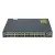 Switch Cisco Catalyst WS-C2960S-48FPD-L 48p Gigabit PoE+