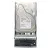 HD NETAPP 4TB 12G 7.2K 3.5 X336A-R6 SAS LFF MG04SCA40EE