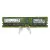 Memória Servidor Hpe 32gb, 809083-091, Ddr4 2400mhz, Ecc Rdimm, Dual Rank X4