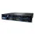 ENGINE DE ROTEAMENTO EXTERNO JUNIPER EX-XRE200 VIRTUAL CHASSIS