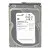HD 2TB SEAGATE CONSTELLATION ES ST2000NM0011