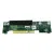 PLACA RISER DELL, K511K, POWEREDGE R310, PCI-E X8