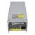 FONTE DELL EQUALLOGIC 440W - 84627-03 - 30FFX