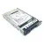HD DELL 300GB, NCT9F, 2.5, 15K, SAS, 12GBPS, ST300MP0026