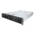 SERVIDOR DELL POWEREDGE R710, INTEL XEON E5620 2.40GHz
