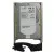 ST3300655FCV HD EMC SEAGATE Cheetah 300GB FC 15Krpm 4Gbps