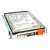 005050604 EMC HD 300GB 15K 6G 2.5INCH SAS ST9300653SS