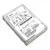 HD HGST 600GB, HUC156060CSS200, 2.5, SAS, 15K, 12GBPS