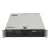 SERVIDOR DELL POWEREDGE R710, INTEL XEON E5620