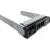 NRX7Y DELL GAVETA 2.5 HOT PLUG VRTX SERIES