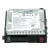 HD HP 1.8TB, 791055-001, 2.5, SAS, 10K, 12GBPS, G8 A G9