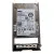 HD DELL 600GB 15K 2.5 SAS 04X0XG ST600MP0025