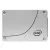 Ssd Intel Enterprise 1.92tb, Ssdsc2kg019t8, 2.5, Sata, 6gbps, Mixed Use