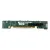 PLACA PCI DELL POWEREDGE 1950, 0JH879