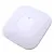 ACCESS POINT CISCO AIR-CAP3502I-T-K9