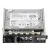 HD DELL ENTERPRISE 1.8TB, 2TRM4, 2.5, SAS, 10K, 12GBPS, G11 A G13, w/ G176J