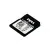 385-BBJY DELL 64GB SD CARD FOR IDSDM CUSTOMER KIT