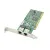 6W1YC Intel X710-DA2 DP 10G SFP+ NIC PCIe