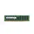A7945660 Dell 16GB PC4-17000P DDR4-2133 2RX4 ECC